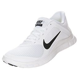 Nike topánky